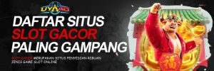 Situs Slot Gacor and the Escalate from Over the internet Igaming Enjoyment