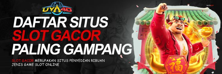 Situs Slot Gacor and the Escalate from Over the internet Igaming Enjoyment