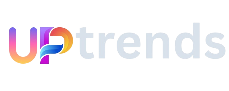 uptrends.us