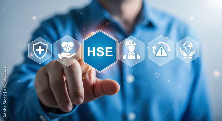 Environment Health and Safety Management Software: A Complete Guide