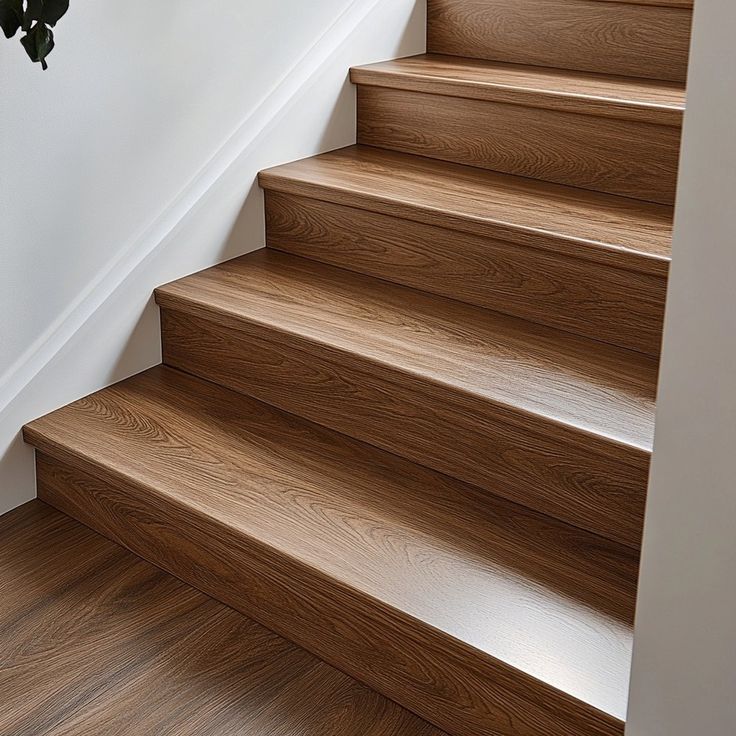Stair Treads for Remodels and New Builds: A Guide for Trade Buyers