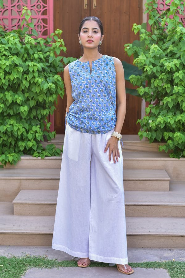 10 Trendy Ethnic Bottom Wear Styles Every Woman Should Own