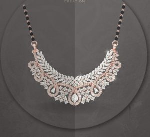 Crafting Your Signature: Why Custom Jewelry Is Redefining Modern Luxury