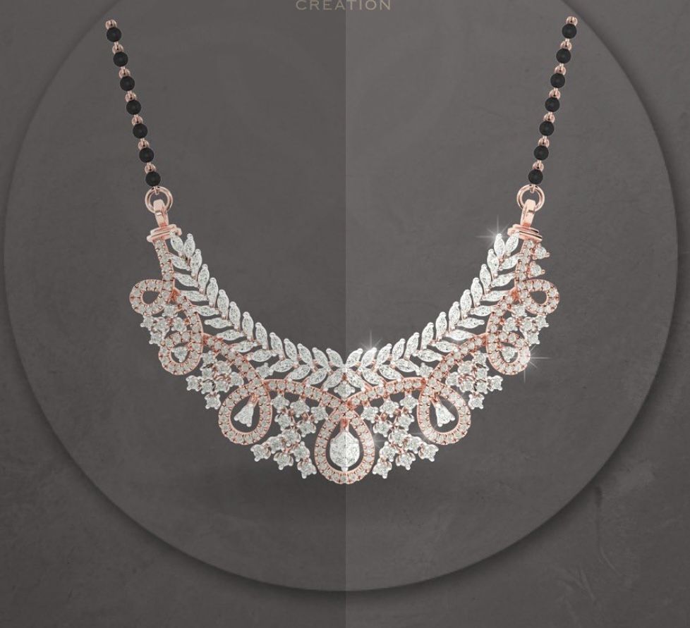 Crafting Your Signature: Why Custom Jewelry Is Redefining Modern Luxury