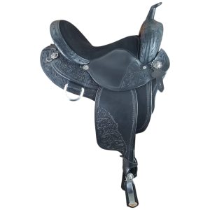 Barrel Saddles for Sale: How to Choose the Right Saddle for Speed, Control, and Comfort