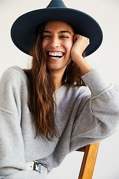 How to Style Boho Hats for Every Season